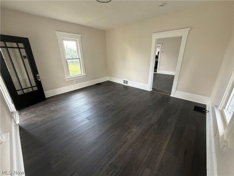 1225 Shorb Avenue NW, Canton, OH 44703 Photo 2