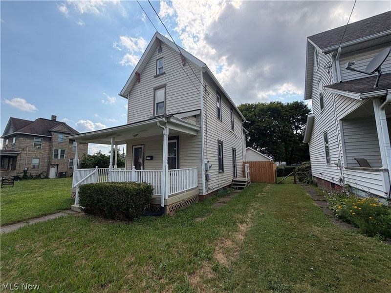 1225 Shorb Avenue NW, Canton, OH 44703 Photo 20