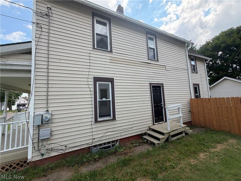 1225 Shorb Avenue NW, Canton, OH 44703 Photo 21