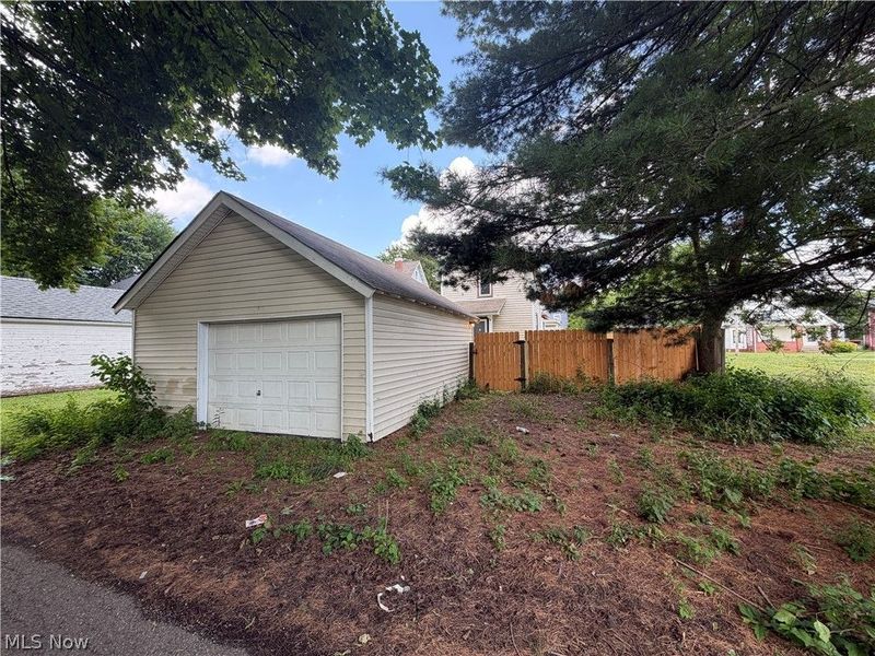 1225 Shorb Avenue NW, Canton, OH 44703 Photo 23