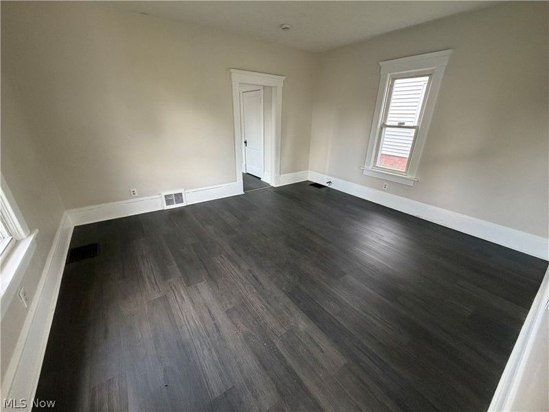 1225 Shorb Avenue NW, Canton, OH 44703 Photo 3