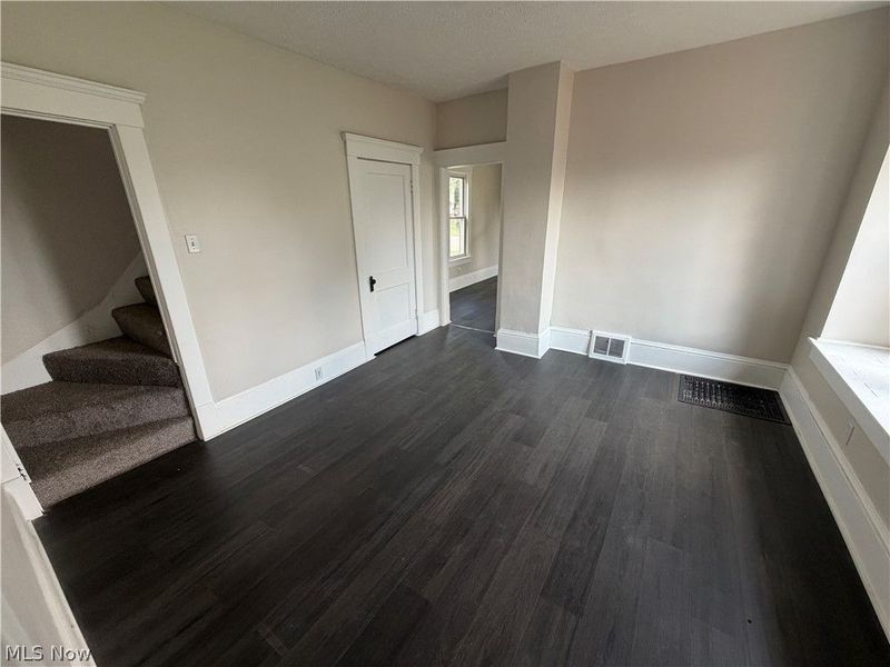 1225 Shorb Avenue NW, Canton, OH 44703 Photo 5