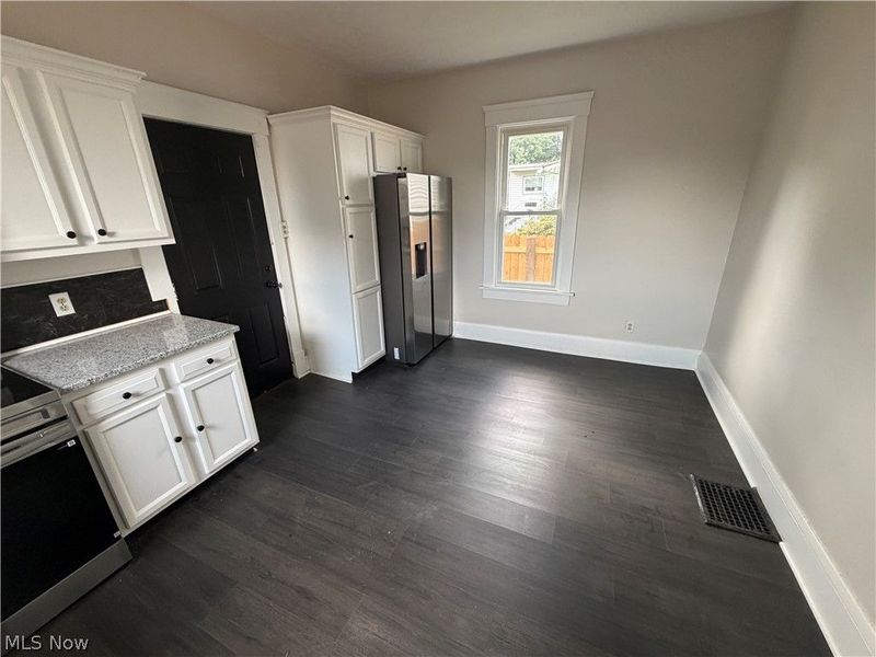 1225 Shorb Avenue NW, Canton, OH 44703 Photo 7