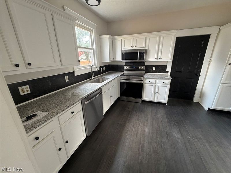 1225 Shorb Avenue NW, Canton, OH 44703 Photo 8