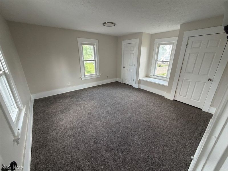 1225 Shorb Avenue NW, Canton, OH 44703 Photo 9