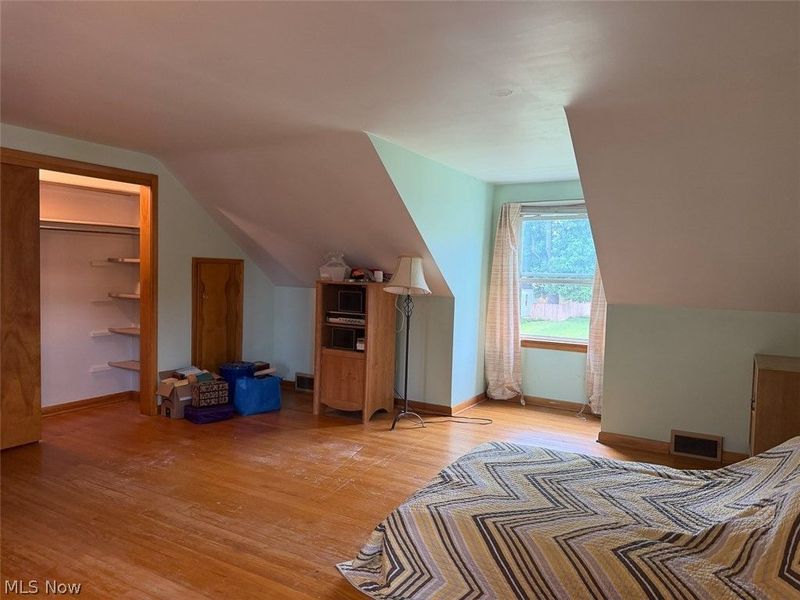 1810 Parkway Boulevard, Alliance, OH 44601 Photo 14