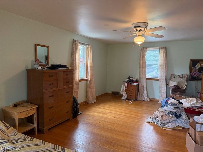 1810 Parkway Boulevard, Alliance, OH 44601 Photo 15