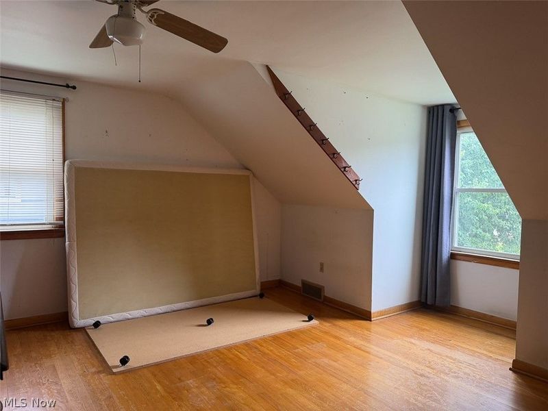 1810 Parkway Boulevard, Alliance, OH 44601 Photo 16