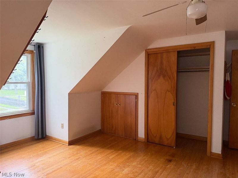 1810 Parkway Boulevard, Alliance, OH 44601 Photo 17