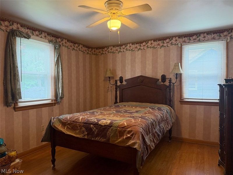1810 Parkway Boulevard, Alliance, OH 44601 Photo 18