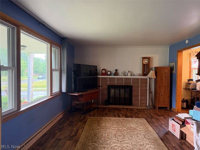 1810 Parkway Boulevard, Alliance, OH 44601 Photo 7