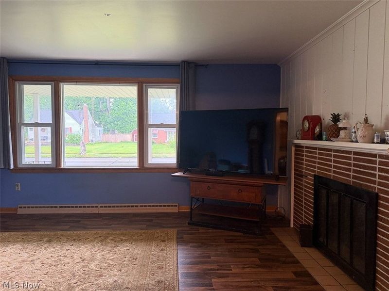1810 Parkway Boulevard, Alliance, OH 44601 Photo 8
