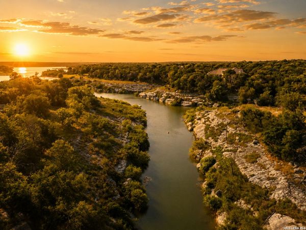 0 Lake Vista, Morgan's Point Resort, TX 76513