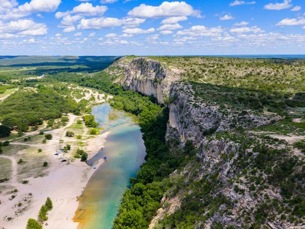 TBD CR 405, Uvalde, TX 78801