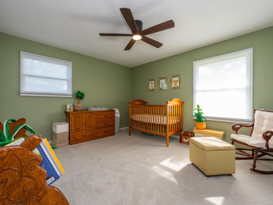 Property Image 24