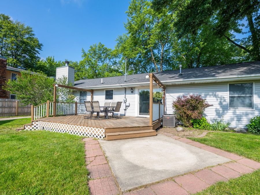 Property Image 30