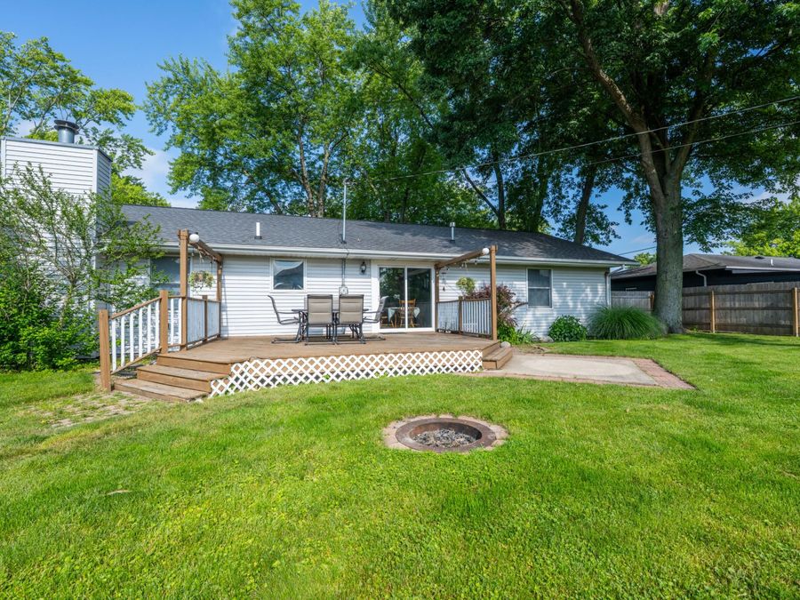 Property Image 31