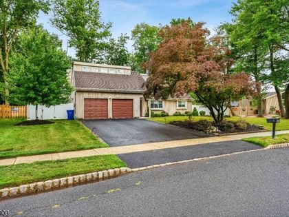 23 Pittsburgh Ave Piscataway, NJ 08854