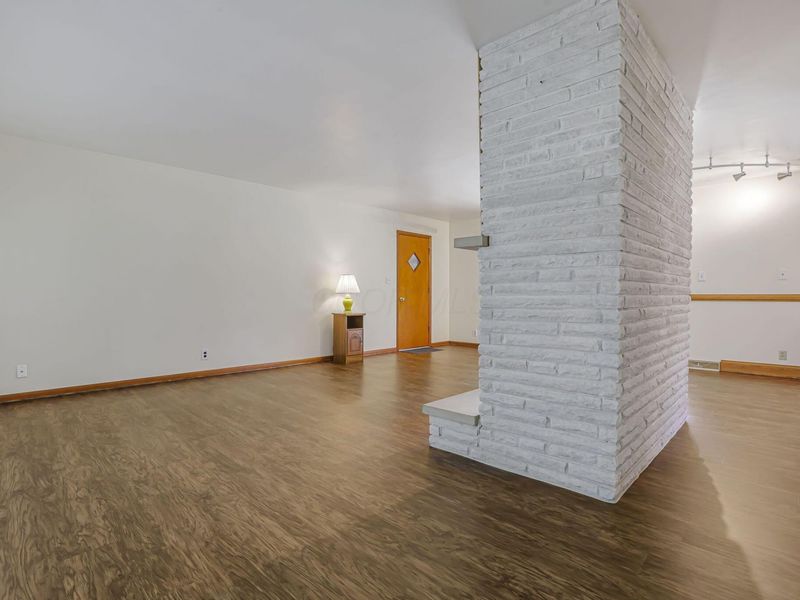 323 Fair Avenue, McArthur, OH 45651 Photo 10