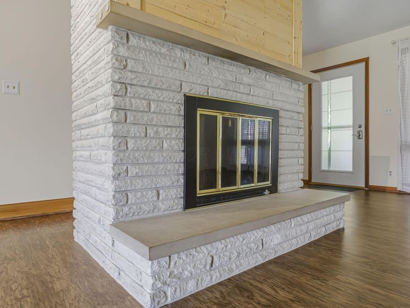 323 Fair Avenue, McArthur, OH 45651 Photo 11