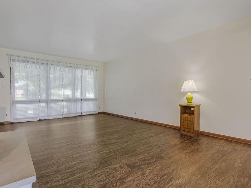 323 Fair Avenue, McArthur, OH 45651 Photo 12