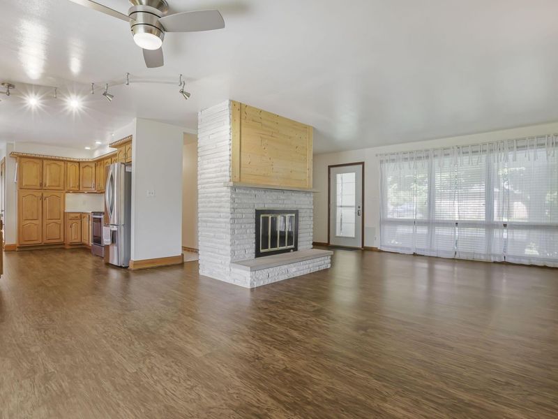 323 Fair Avenue, McArthur, OH 45651 Photo 14