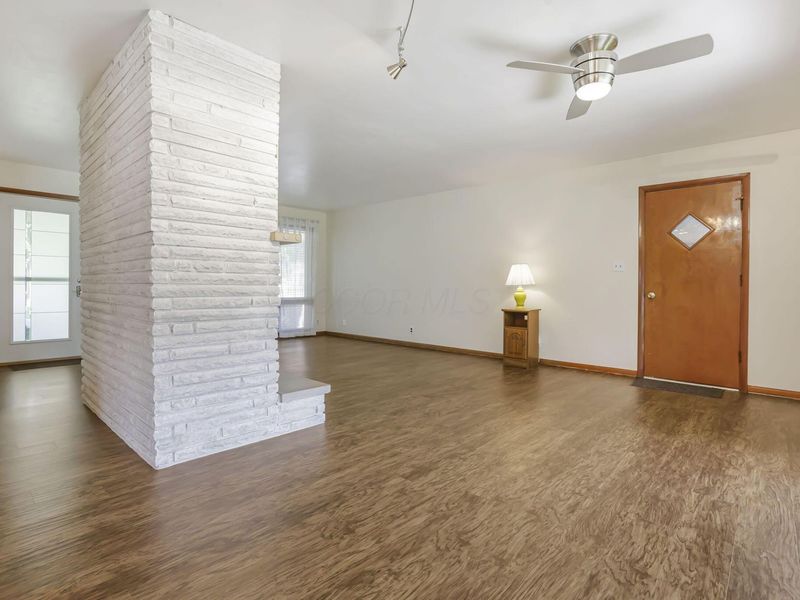 323 Fair Avenue, McArthur, OH 45651 Photo 15