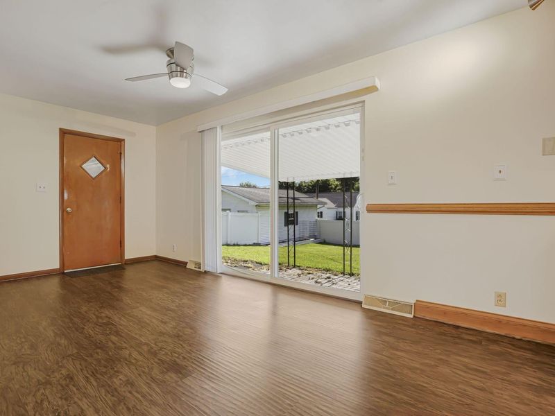 323 Fair Avenue, McArthur, OH 45651 Photo 17