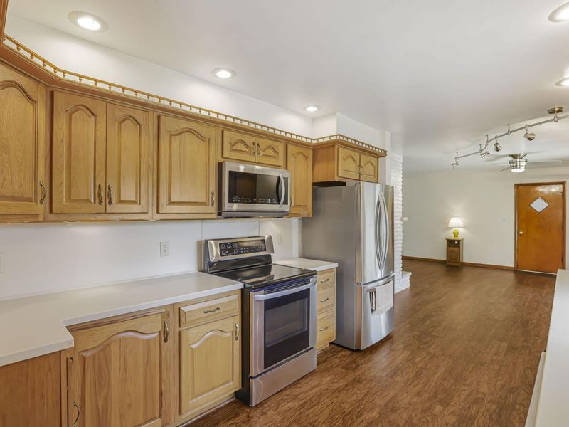 323 Fair Avenue, McArthur, OH 45651 Photo 18