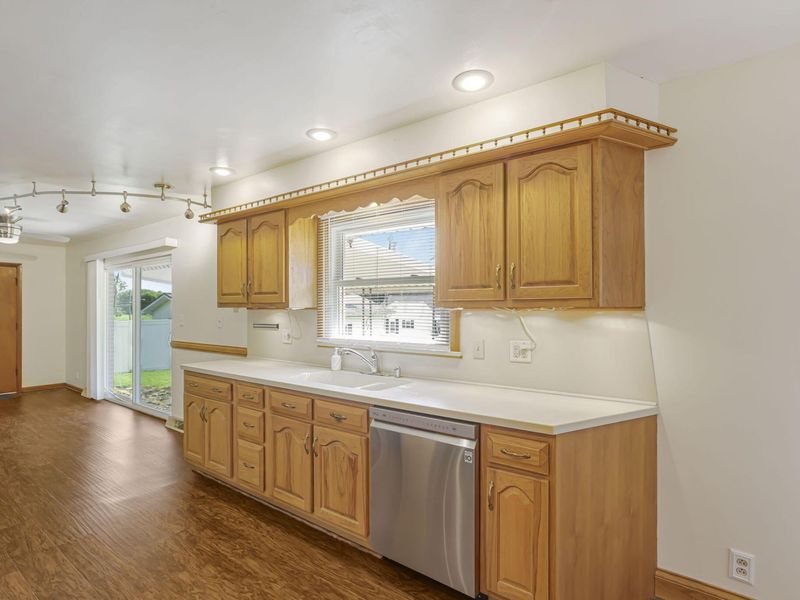 323 Fair Avenue, McArthur, OH 45651 Photo 19