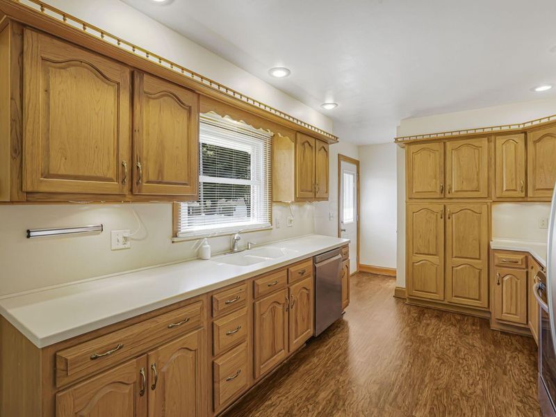323 Fair Avenue, McArthur, OH 45651 Photo 20