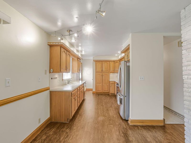 323 Fair Avenue, McArthur, OH 45651 Photo 21