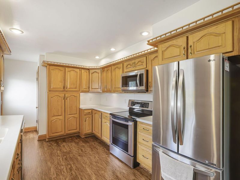 323 Fair Avenue, McArthur, OH 45651 Photo 22