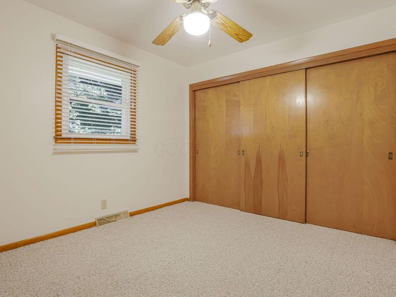323 Fair Avenue, McArthur, OH 45651 Photo 24