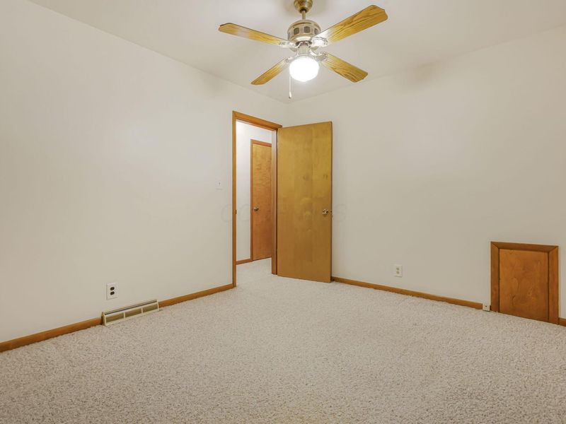 323 Fair Avenue, McArthur, OH 45651 Photo 25