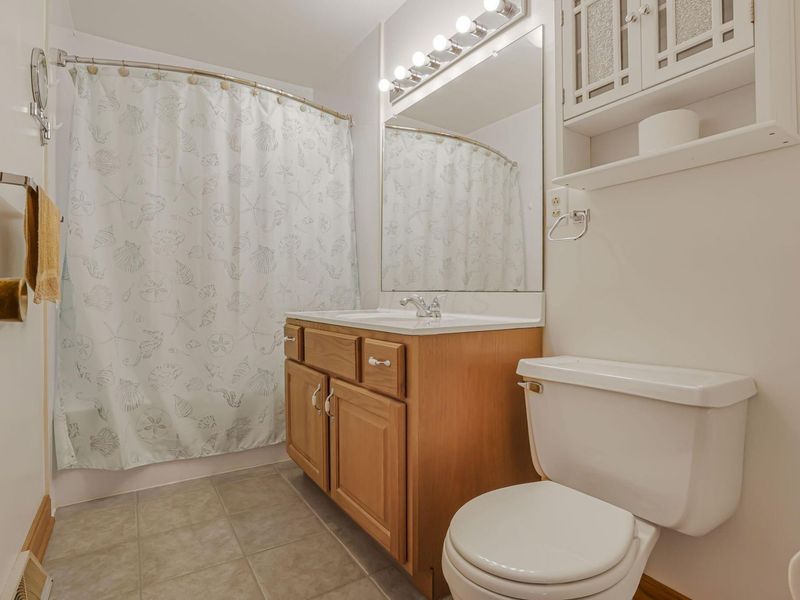 323 Fair Avenue, McArthur, OH 45651 Photo 26