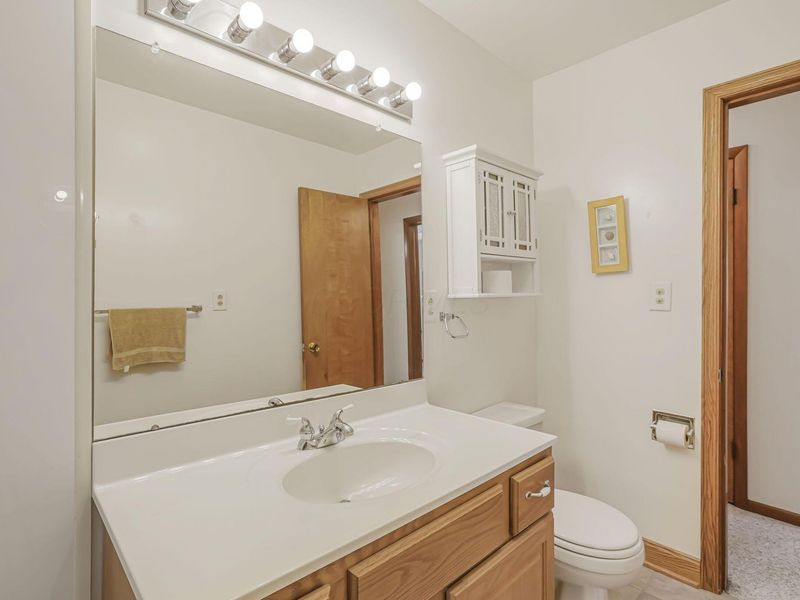 323 Fair Avenue, McArthur, OH 45651 Photo 27