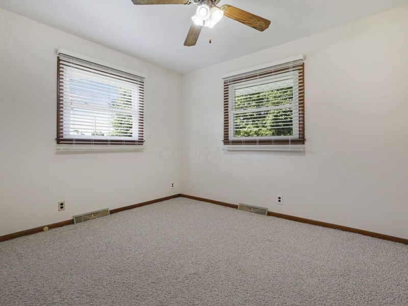 323 Fair Avenue, McArthur, OH 45651 Photo 28