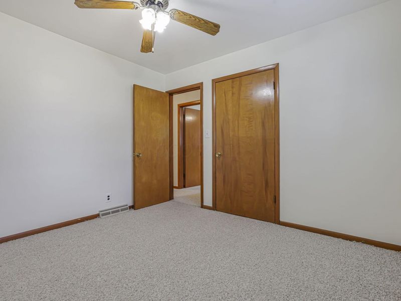 323 Fair Avenue, McArthur, OH 45651 Photo 29