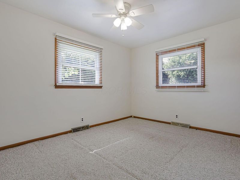 323 Fair Avenue, McArthur, OH 45651 Photo 30