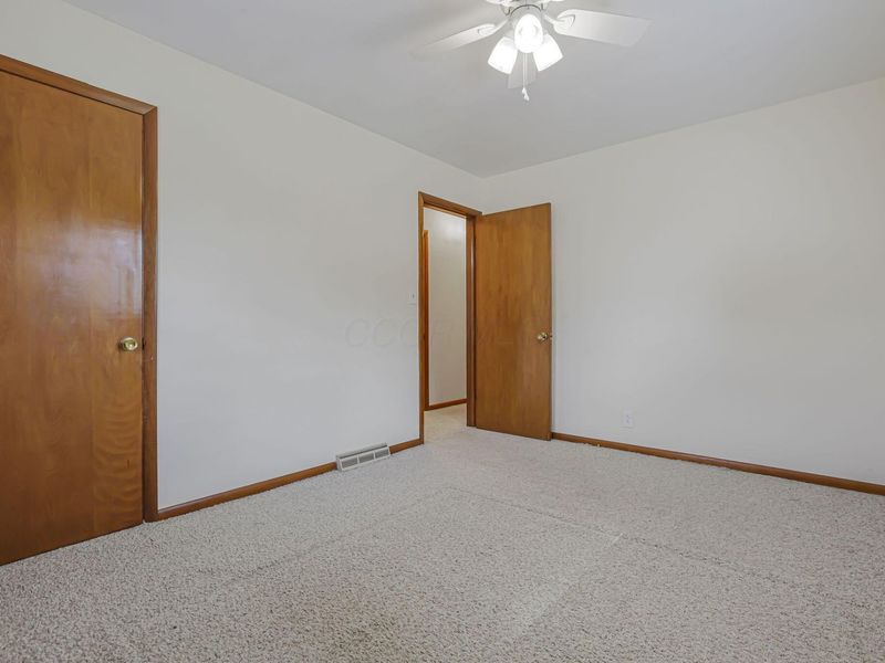 323 Fair Avenue, McArthur, OH 45651 Photo 31