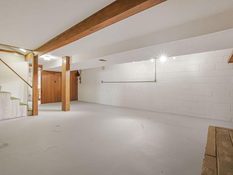323 Fair Avenue, McArthur, OH 45651 Photo 33