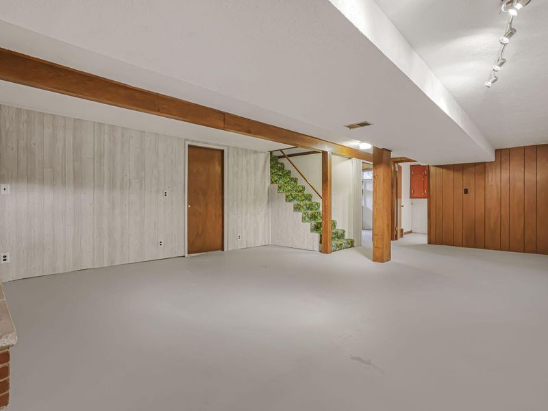 323 Fair Avenue, McArthur, OH 45651 Photo 34