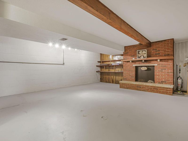 323 Fair Avenue, McArthur, OH 45651 Photo 35