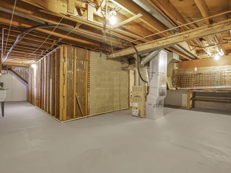 323 Fair Avenue, McArthur, OH 45651 Photo 40