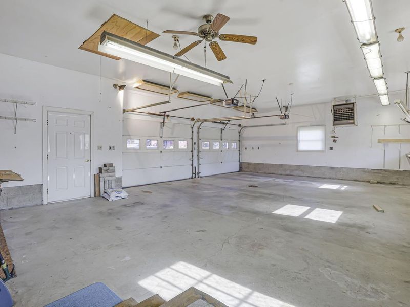 323 Fair Avenue, McArthur, OH 45651 Photo 41