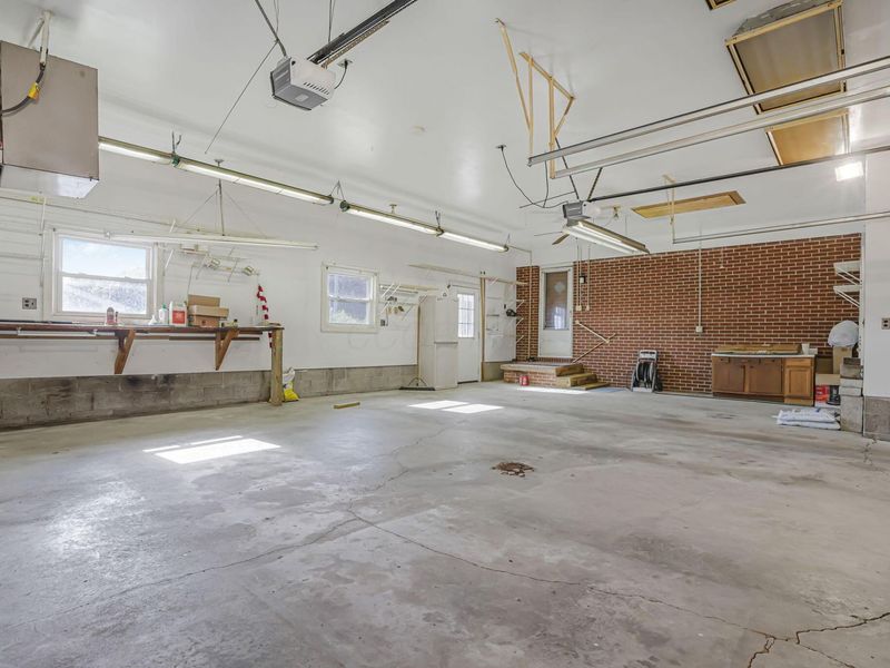 323 Fair Avenue, McArthur, OH 45651 Photo 42