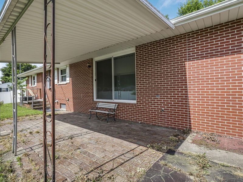 323 Fair Avenue, McArthur, OH 45651 Photo 43
