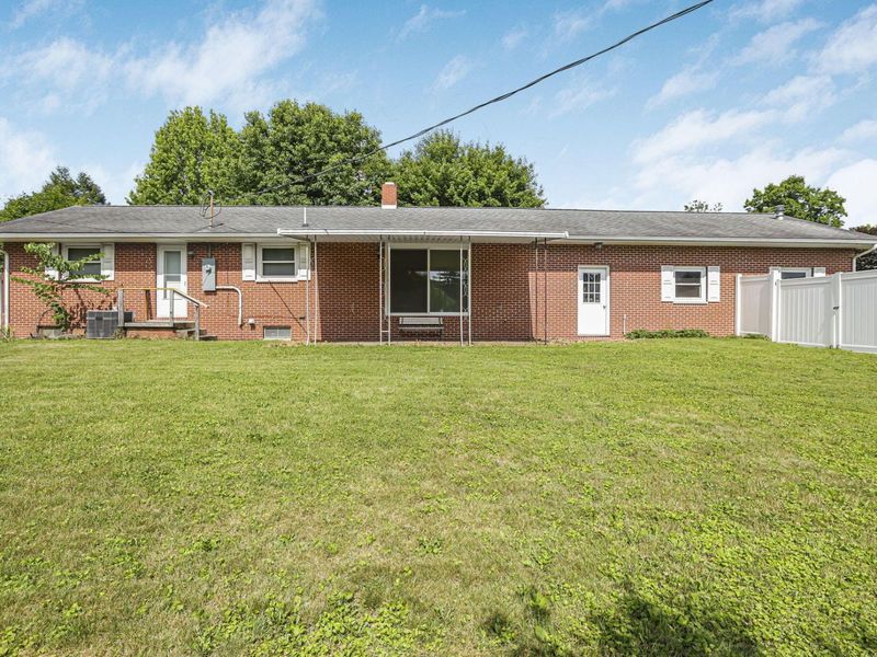 323 Fair Avenue, McArthur, OH 45651 Photo 44