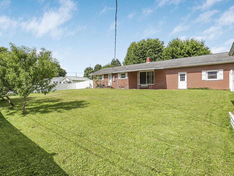 323 Fair Avenue, McArthur, OH 45651 Photo 45